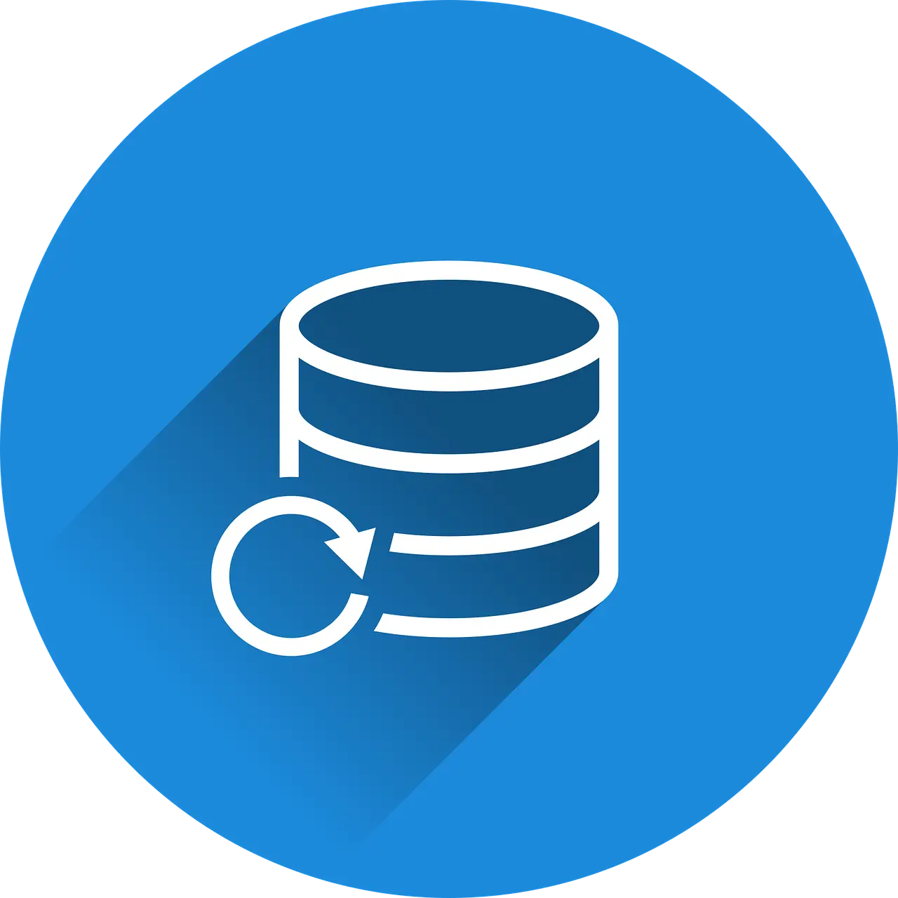 상생회복지원금 신청 방법 완벽 가이드: 대상&middot;금액&middot;절차 총정리 (2025년)