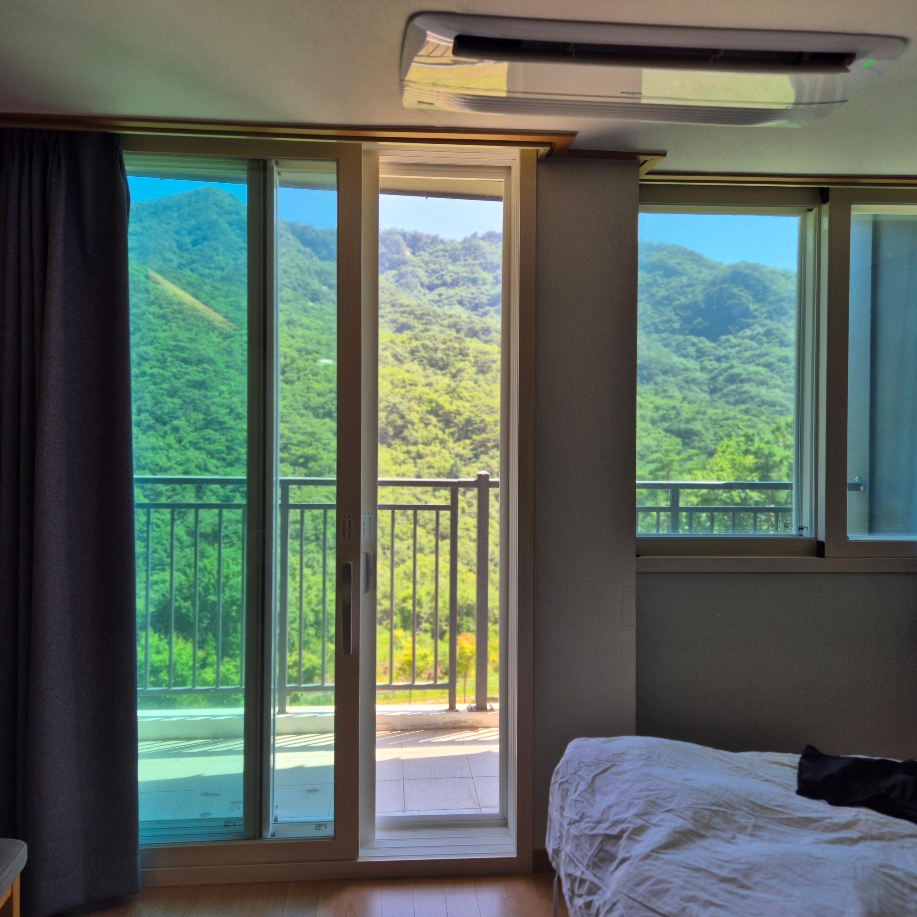 제천경찰수련원&amp;#44; 제천 경찰수련원 어메니티&amp;#44; 제천 경찰수련원 샴푸&amp;#44; 제천 경찰수련원 식당&amp;#44; 봄의향기&amp;#44; 블루포트&amp;#44; 제천경찰수련원 콘도형&amp;#44; 제천경찰수련원 물놀이