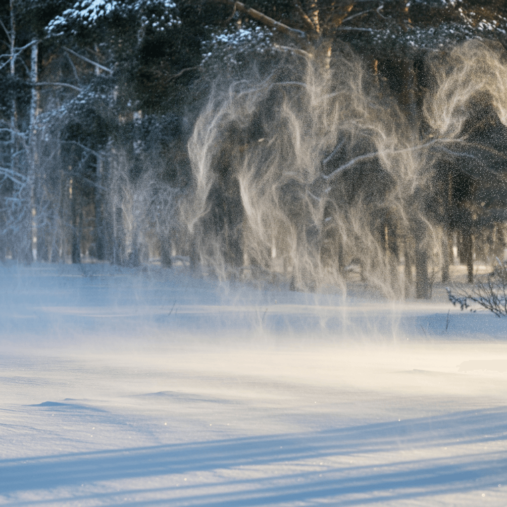 습설이란 건설이란 습설 건설 차이 습설 피해 예방법 건설 특징과 예방 습설 건설 구분법 겨울철 자연재해 눈 종류별 대비책 습설 대비법 겨울철 안전 수칙