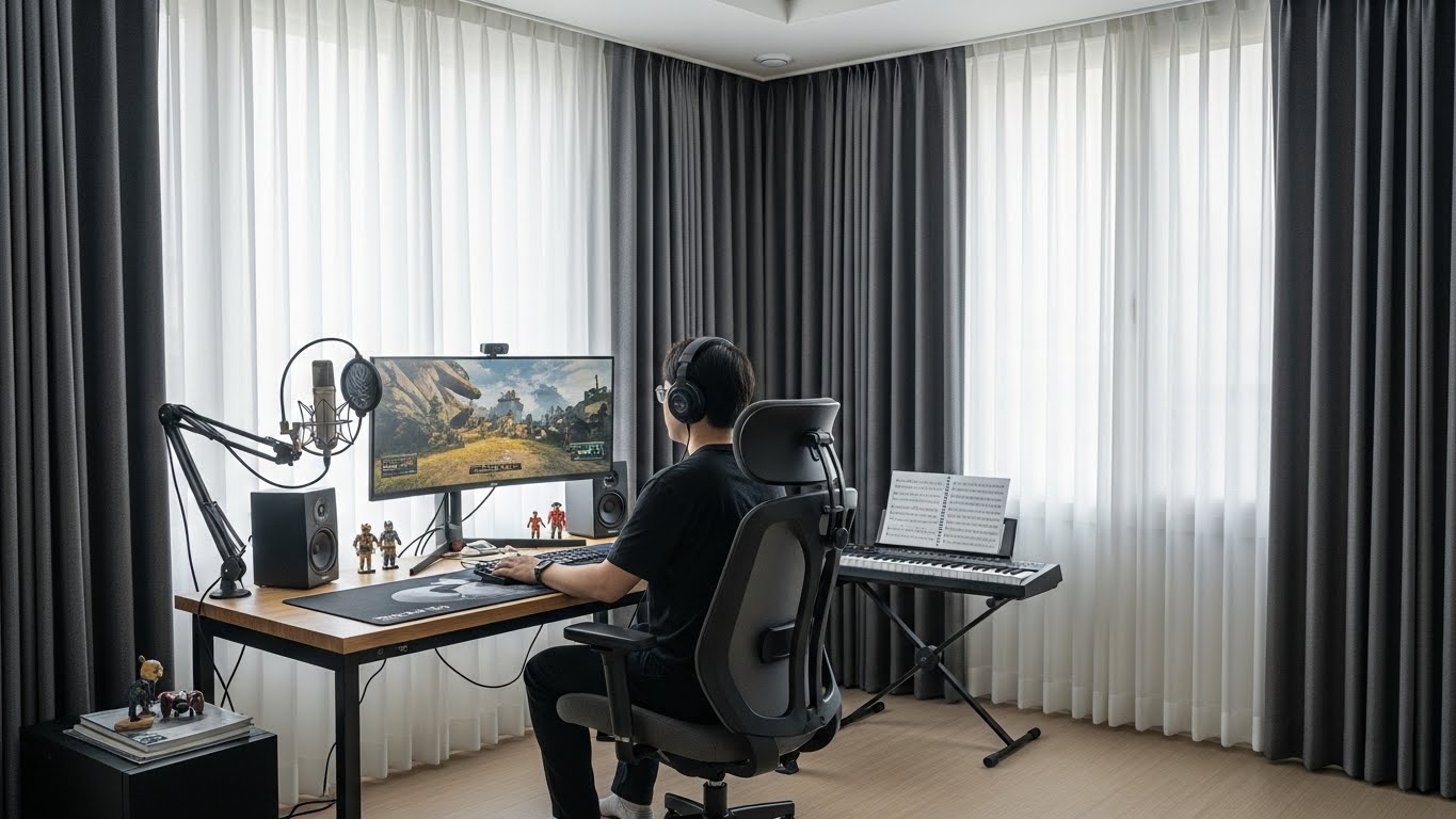 img.jpg?credential=yqXZFxpELC7KVnFOS48ylbz2pIh7yKj8&expires=1769871599&allow_ip=&allow_referer=&signature=VkEmsI0SO48%2Ba4vc9g5lay1l9n4%3D