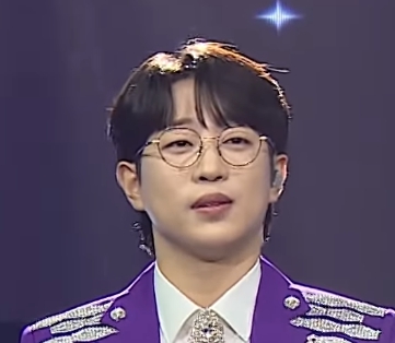 바람의 소원 안성훈 노래듣기 가사(원곡 채희)