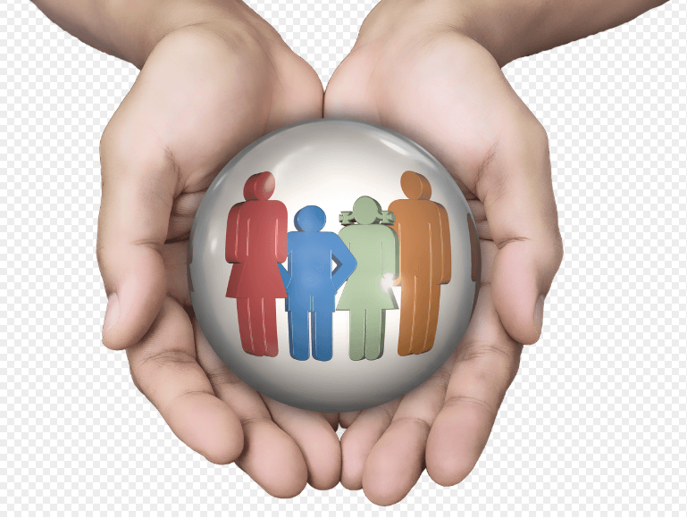 건강보험료 환급금 신청 - 놓치지 말고 꼭 확인하세요 관련사진