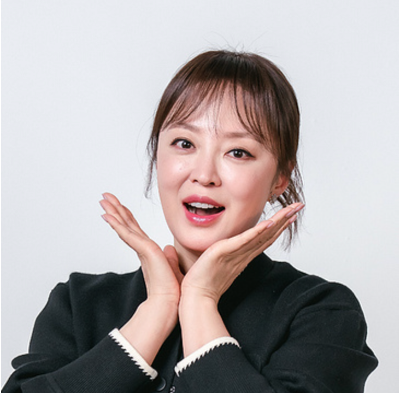 대운을 잡아라 등장인물 출연자