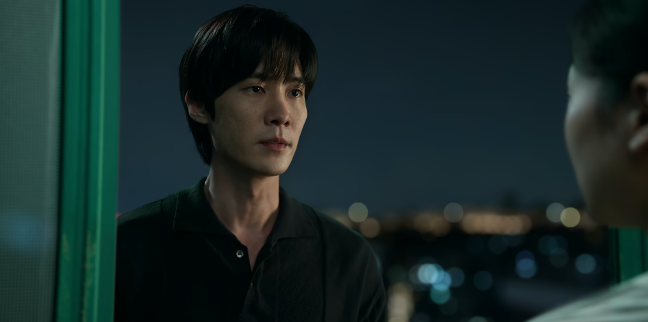 정신병동에도아침이와요-등장인물-출연진