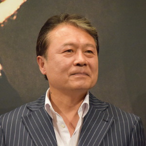 착한 사나이 천호진