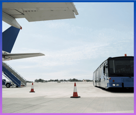 인천공항버스 예매20