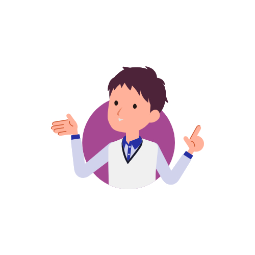 국민연금 수령액 계산 및 조회