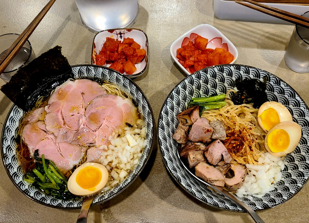 직장인 Pick! Click!~ 삼성 선정릉 맛집 추천 삼성동 맛집 10곳