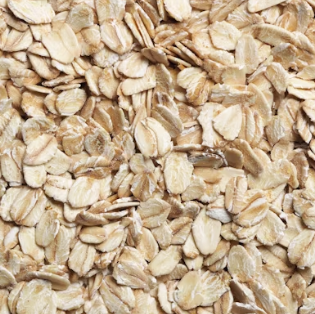 오트밀 효능 부작용 칼로리 먹는법 고르는법