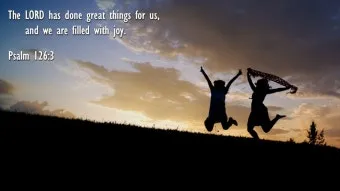 시편 126편 5 6절 씨뿌리는 자_16