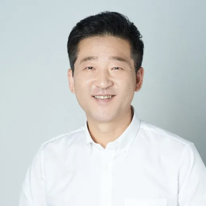 정치인 최명길