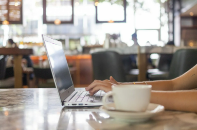 디지털 노마드를 위한 여행지