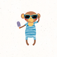 1980년생 원숭이띠 운세 