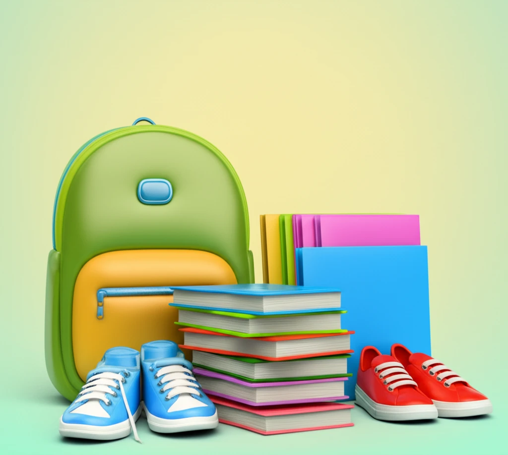 서울시 입학준비금 지급 금액과 사용 ..