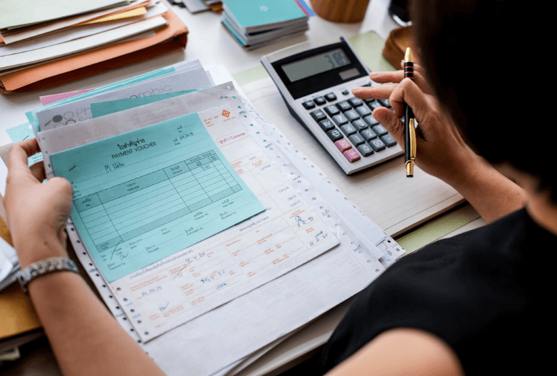 취득세 감면 제도 비교