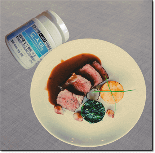 자율신경실조증 치료 및 관리