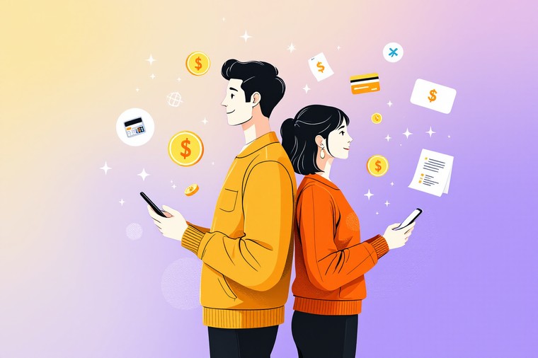 홈택스 원클릭환급서비스