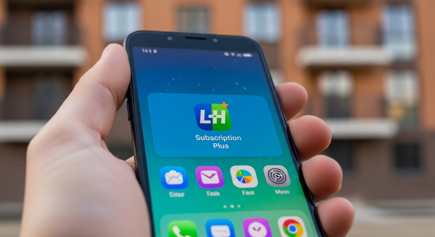 공공분양청약소득조건