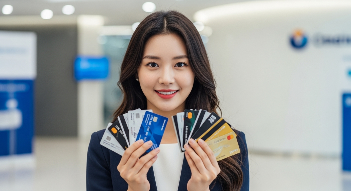 안양저축은행 정기예금