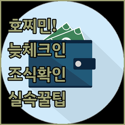 늦은 체크인 조식 유무 확인 호찌민 ..