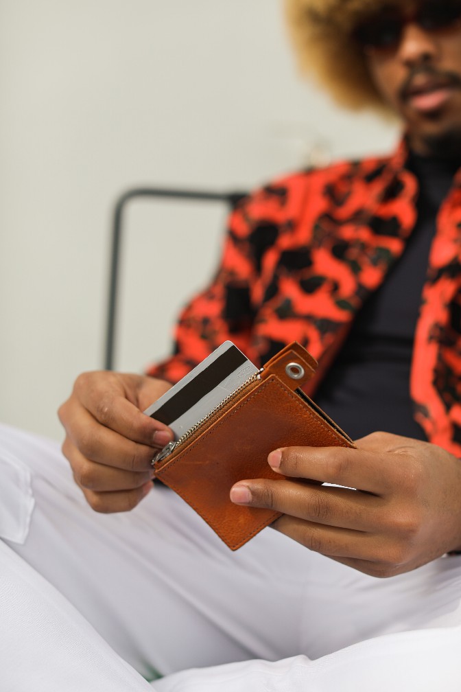 현대카드 결제일별 사용기간 결제일 결제계좌 변경 해외원화결제차단