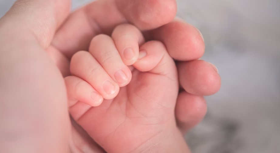 신생아 영아산통 시기 및 예방법