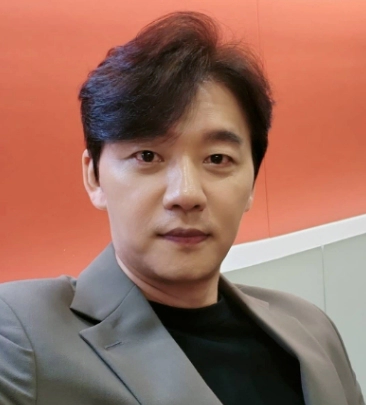 양정아 프로필 나이 고향 학력 배우 탤런트 경력 &amp;#124; 양정아 김승수 핑크빛 열애설 이유