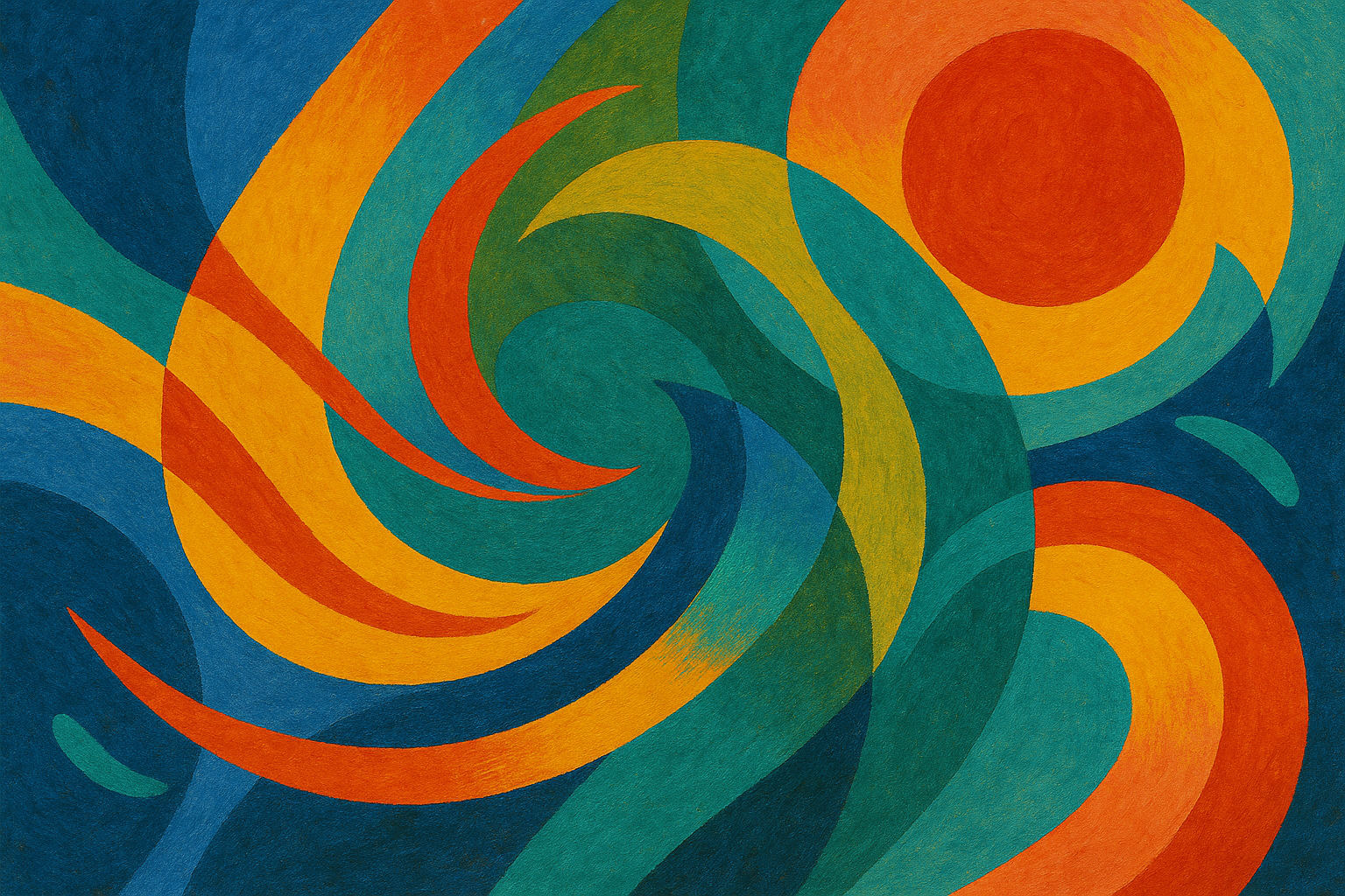 스트레스 해소에 좋은 운동 TOP 5, 어떤 게 좋을까?