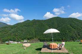 10월 가볼만한곳 베스트 