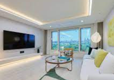 리버센트 푸르지오 위브 분양가 청약일정 총정리(59·84 평면도 포함)