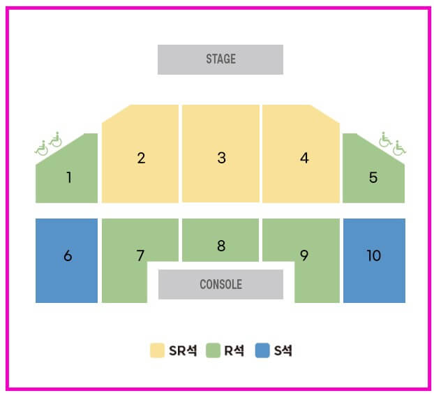 불타는 트롯맨 콘서트 대구, 창원, 부산, 수원에서 7월~8월 5일까지 진행합니다. 손태진, 신성, 민수현, 김중연, 박민수, 공훈, 에녹, 김정민, 남승민, 박현호, 이수호, 전종혁, 최윤하가 함께하는 불타는트롯맨! 티켓 기본정보를 참고해주세요~