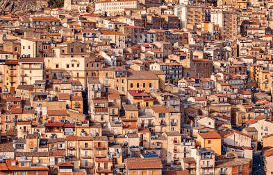 과천 그린벨트 개발