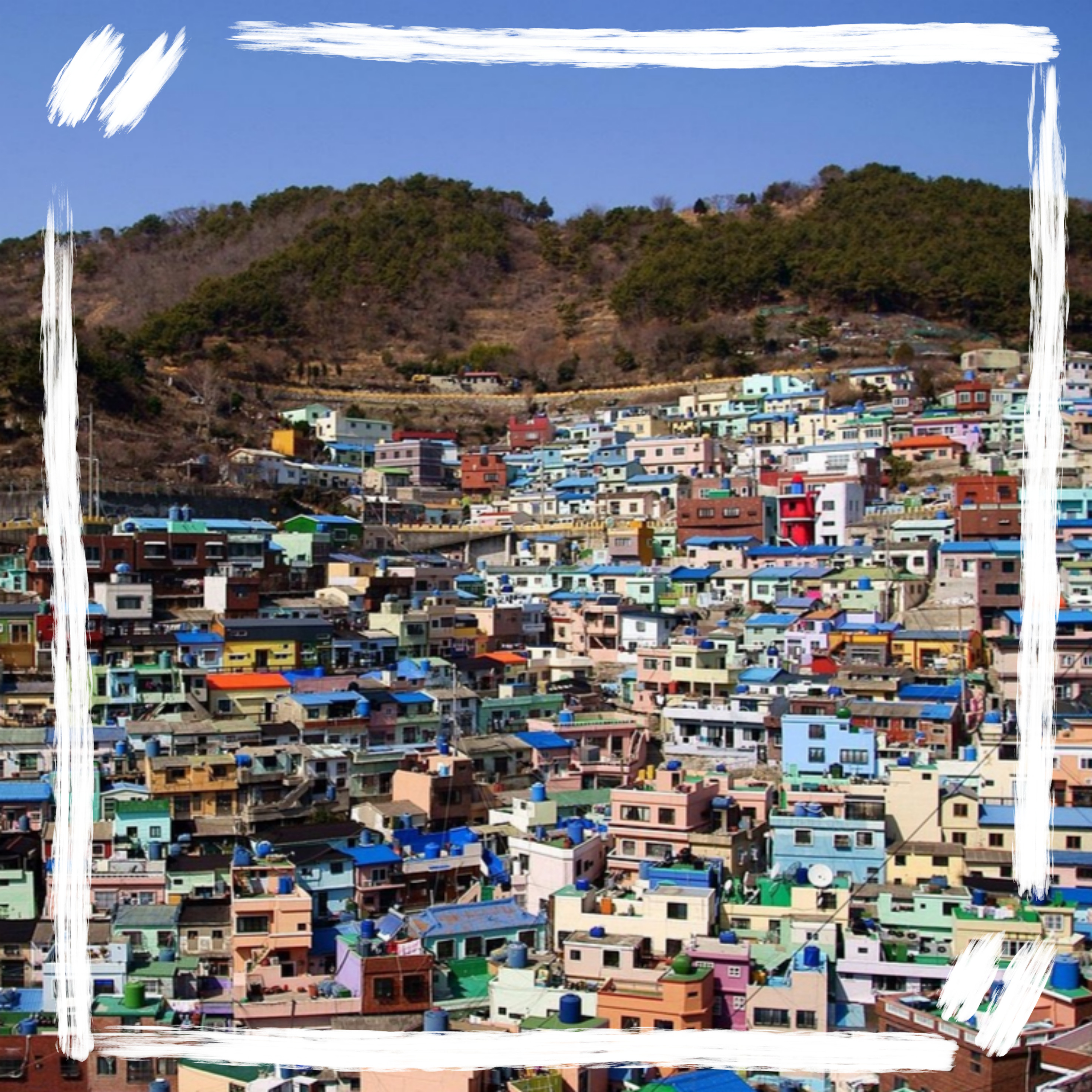 해외 같은 국내 여행지 추천