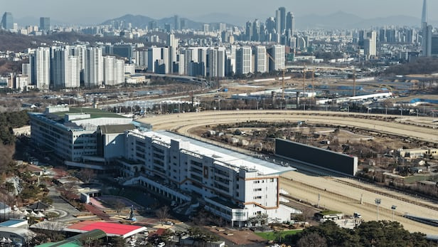 이주대책대상자선정이미지.jpg