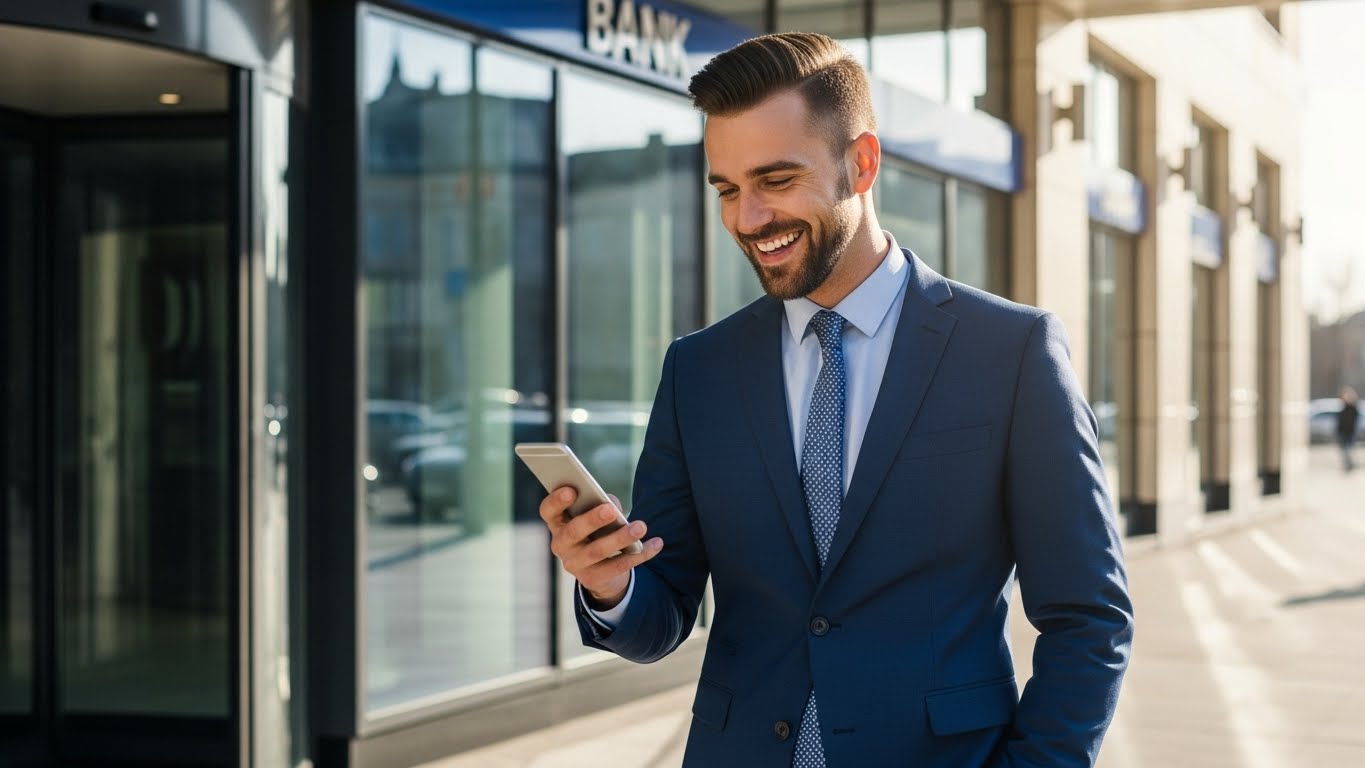 2026년 최저임금 관련 이미지