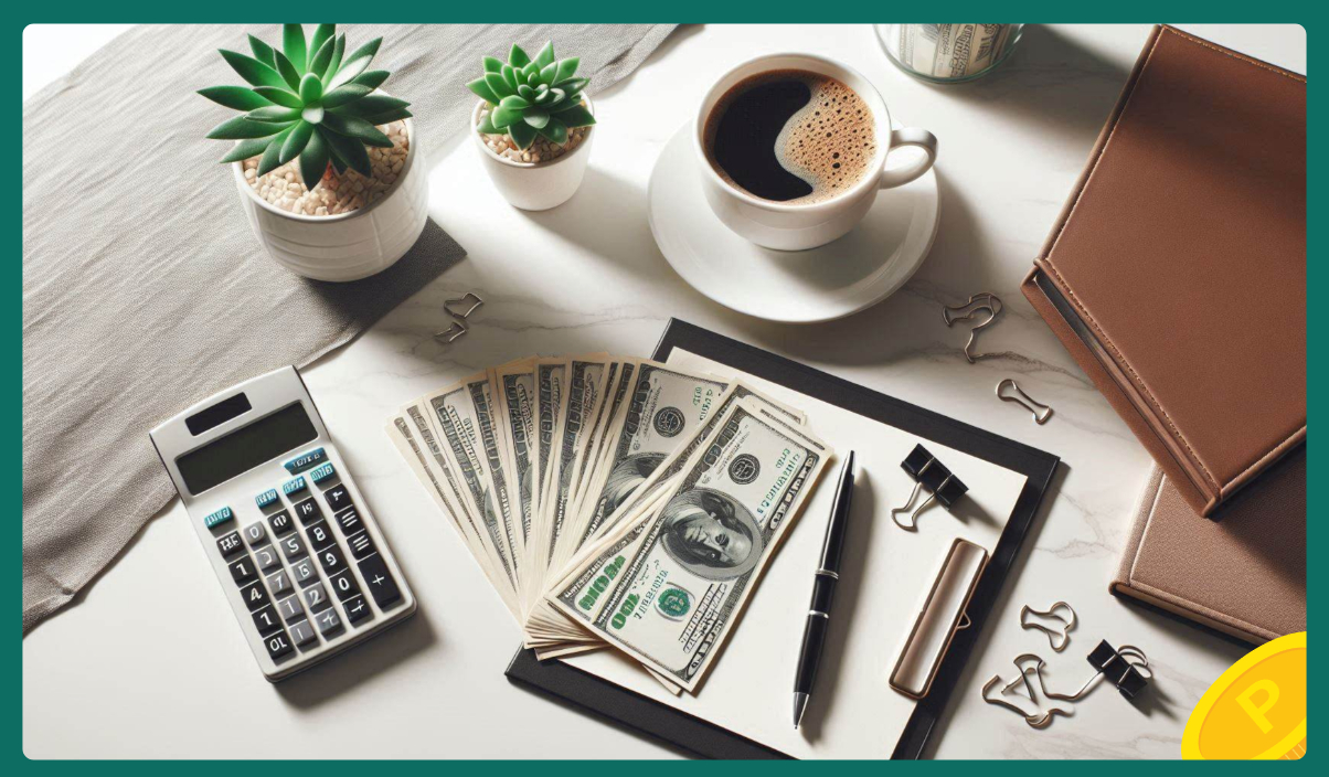 신용보증재단 사업자대출