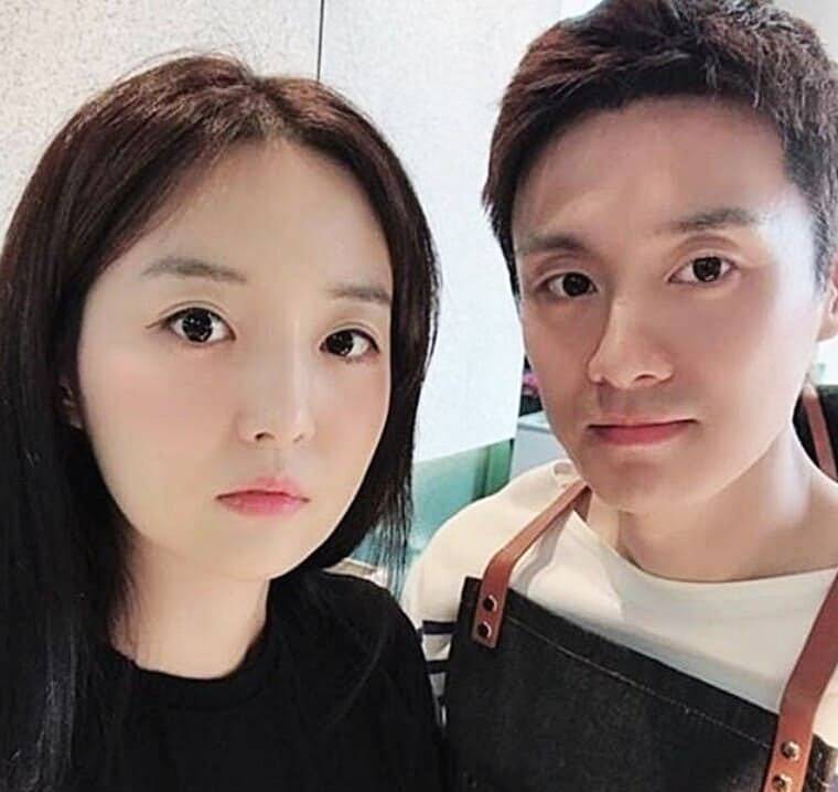 아나운서-출신-방송인-부부-오상진-김소영