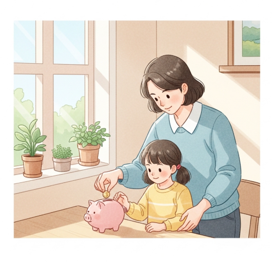 3천만 원 S&P 500 투자 (적립식 전략, 나스닥 100, 원금회복)