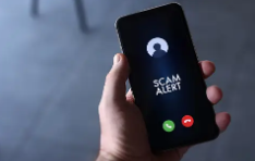 선거전화-차단하기-여론조사-전화-차단하기