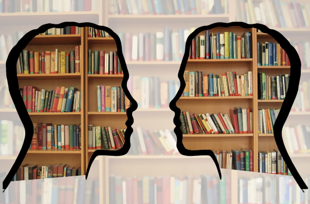 무의식은 정보를 어떻게 저장하고 활용하는가