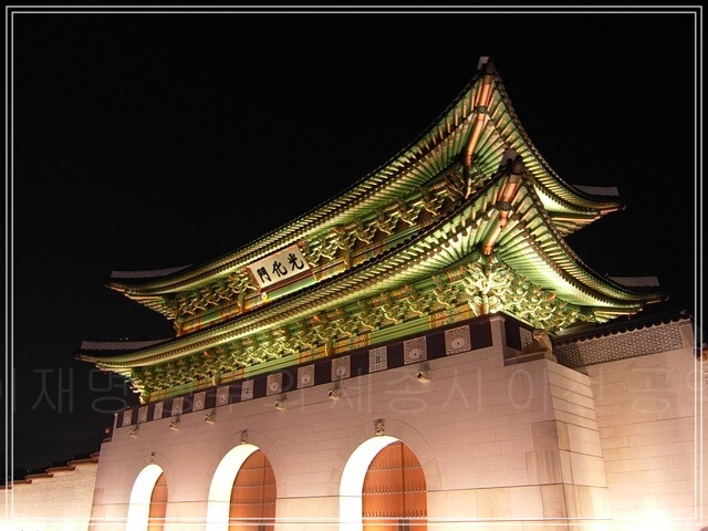 이재명 정부의 세종시 이전 공약, 2025년 최신 동향과 전망