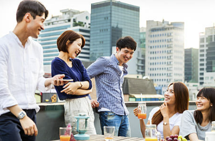 3월 축제 일정표 가볼 만한 곳 추천 총정리(2025 Ver)