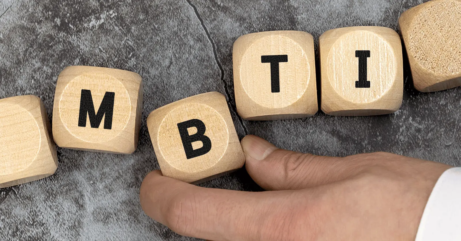 정확하게 검사하려면? MBTI 무료 검사 하기 전 알아야 할 팁