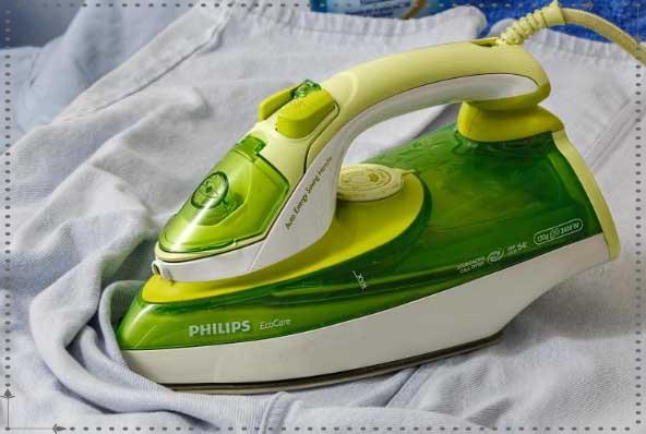 청년 취업지원금 조건