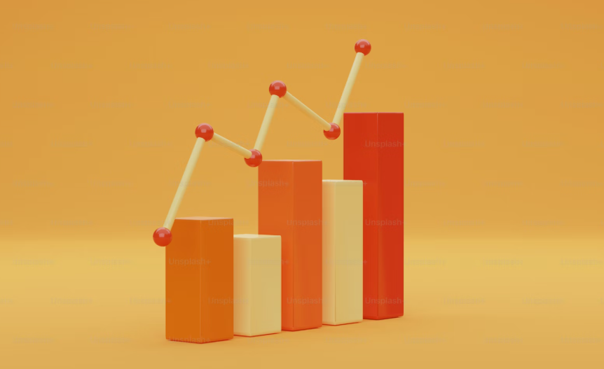 우리나라 암 발생률 변화 관련 이미지