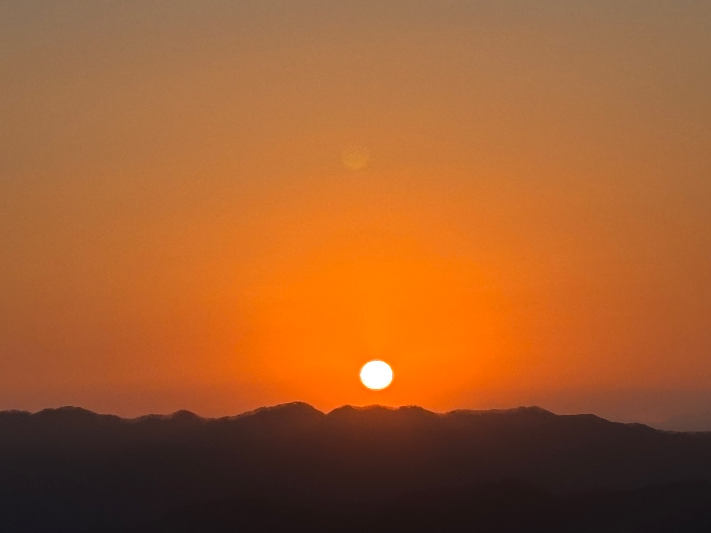 설 연휴 여행 관련 사진