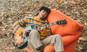 이승윤3