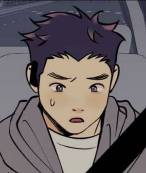 당신의여자가되고싶어요-상국