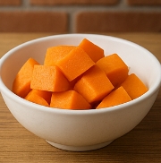 소화잘되는 음식