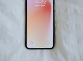 기프티콘 구매 최대 할인